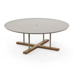Stolik Ogrodowy Epir 88 Cm