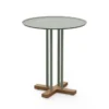 Stolik Ogrodowy Epir 48 Cm