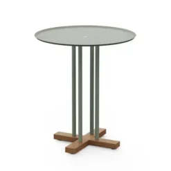 Stolik Ogrodowy Epir 48 Cm