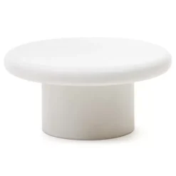 Stolik Ogrodowy Hawana 90 Cm