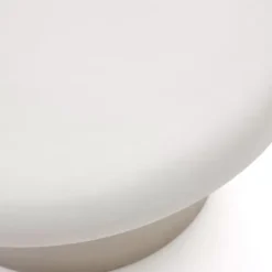 Stolik Ogrodowy Hawana 90 Cm