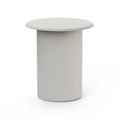 Stolik Ogrodowy Malta 48 Cm
