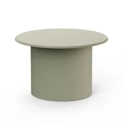 Stolik Ogrodowy Malta 68 Cm