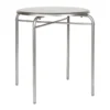 Stolik Ogrodowy Petit Rond 65 Cm Frama