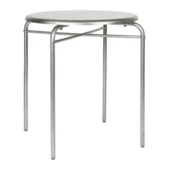 Stolik Ogrodowy Petit Rond 65 Cm Frama