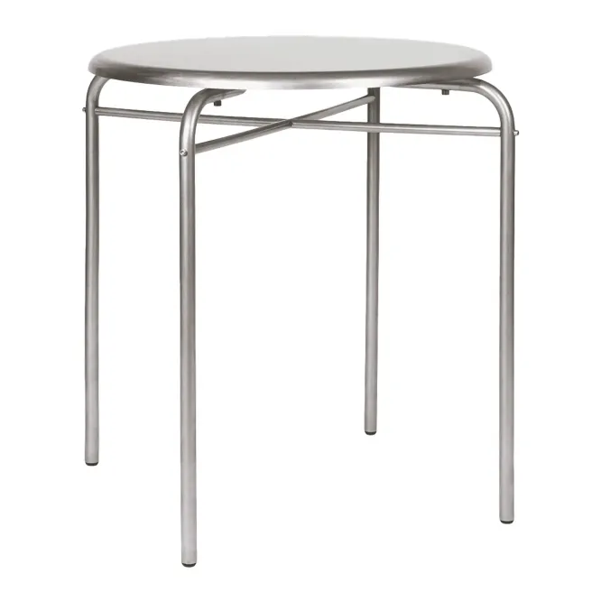 Stolik Ogrodowy Petit Rond 65 Cm Frama