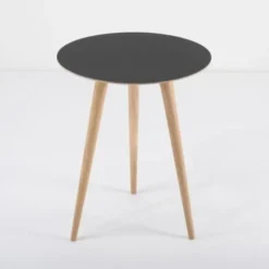Stolik Okazjonalny Arp 45 Cm Gazzda
