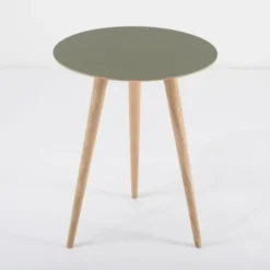 Stolik Okazjonalny Arp 45 Cm Gazzda