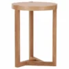 Stolik Okazjonalny Brentwood Woodman