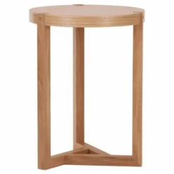 Stolik Okazjonalny Brentwood Woodman