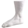 Stolik Okazjonalny Colossus Seletti