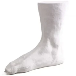 Stolik Okazjonalny Colossus Seletti