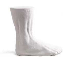 Stolik Okazjonalny Colossus Seletti