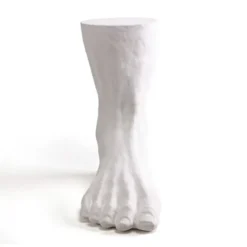 Stolik Okazjonalny Colossus Seletti