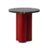 Stolik Okazjonalny Dit Rosso Levanto Normann Copenhagen