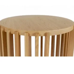 Stolik Okazjonalny Drum Woodman