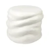 Stolik Okazjonalny Earthernware Broste Copenhagen