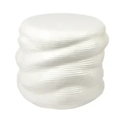 Stolik Okazjonalny Earthernware Broste Copenhagen
