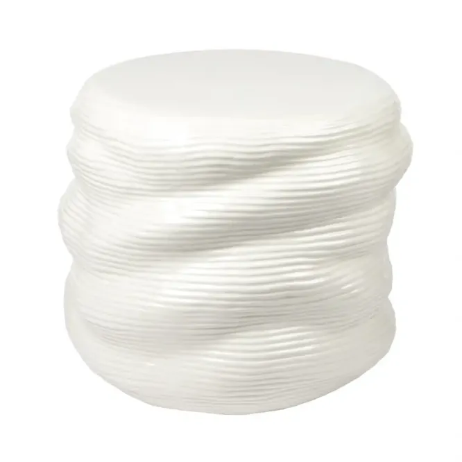 Stolik Okazjonalny Earthernware Broste Copenhagen