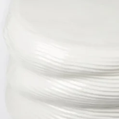 Stolik Okazjonalny Earthernware Broste Copenhagen