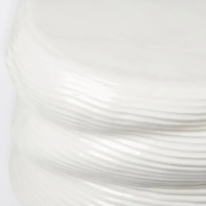Stolik Okazjonalny Earthernware Broste Copenhagen