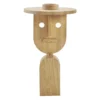 Stolik Okazjonalny Faces High Sancal