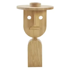 Stolik Okazjonalny Faces High Sancal