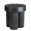 Stolik Okazjonalny Gear Earth Norr 11