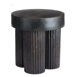 Stolik Okazjonalny Gear Earth Norr 11