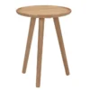 Stolik Okazjonalny Love 40 Cm Sits