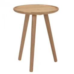 Stolik Okazjonalny Love 40 Cm Sits