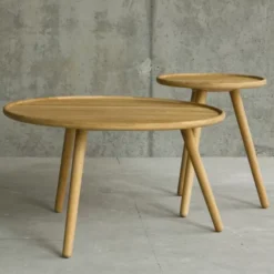 Stolik Okazjonalny Love 40 Cm Sits
