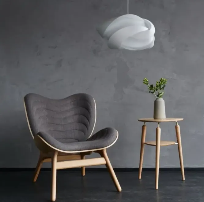 Stolik Okazjonalny My Spot Dąb Umage