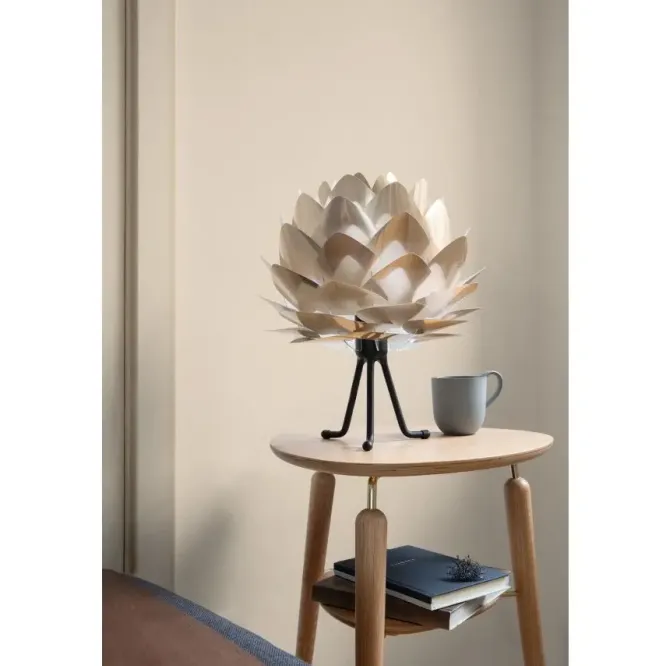 Stolik Okazjonalny My Spot Dąb Umage
