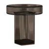 Stolik Okazjonalny Naked Przydymiony Norr 11
