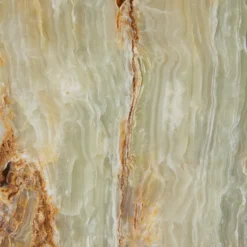 Stolik Okazjonalny Onyx Marble Hkliving