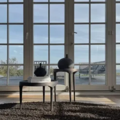 Stolik Okazjonalny Phantom Antyczny 101 Copenhagen