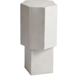 Stolik Okazjonalny Quartz Chalk Norr 11