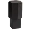 Stolik Okazjonalny Quartz Earth Norr 11