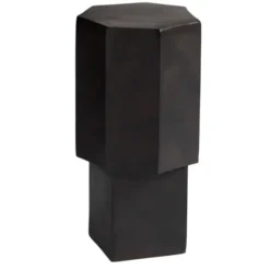 Stolik Okazjonalny Quartz Earth Norr 11