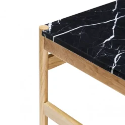 Stolik Okazjonalny Raw Hubsch