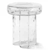 Stolik Okazjonalny Soda Iced Miniforms