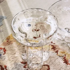 Stolik Okazjonalny Soda Iced Miniforms