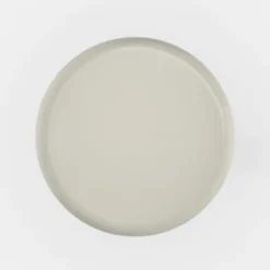 Stolik Okazjonalny Spot Beżowy Tom Dixon