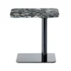 Stolik Okazjonalny Stone Tom Dixon