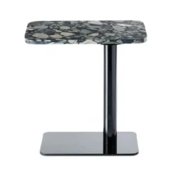 Stolik Okazjonalny Stone Tom Dixon