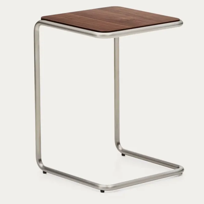 Stolik Okazjonalny Tarsel High Kave Home