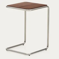 Stolik Okazjonalny Tarsel High Kave Home