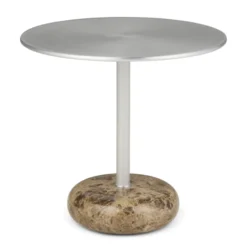 Stolik Okazjonalny Ton 48 Cm Northern
