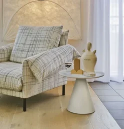Stolik Pion Sancal